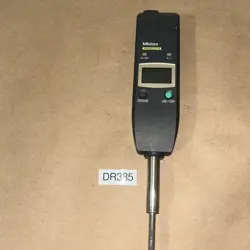 575-123 ID-U1025E FAST