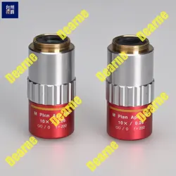 90DAYS WARRANTY P3120B