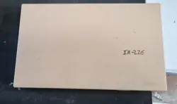 R1S3.4