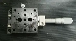 65MM LINEAR STAGE