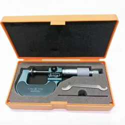 THICKNESS MICROMETER 223-101