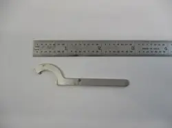 MITUTOYO STARRETT LUFKIN