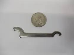 OEM MICROMETER