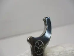 MITUTOYO OEM