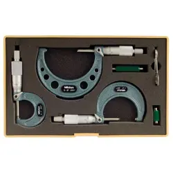 3PC 103-929