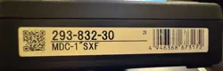 293-832-30