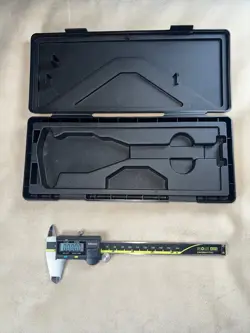 ASX DIGIMATIC