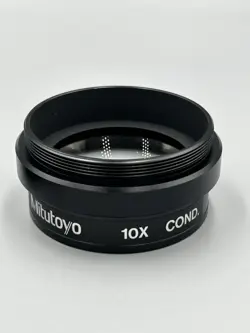 10X.COND