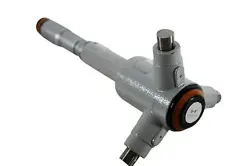 MITUTOYO 501873 5-6'' 3-POINT HOLTEST INSIDE MICROMETER HOLE BORE GAGE