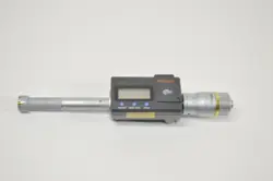 MITUTOYO DIGIMATIC HOLTEST