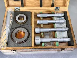 2.00 INSIDE BORE