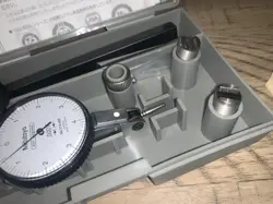 EXCELLENT MITUTOYO