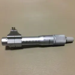 INNER MICROMETER 30MM