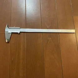 RANGE MM 300