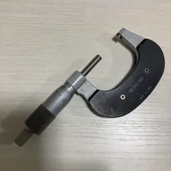 M310-50
