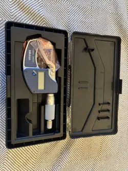 DIGIMATIC STANDARD