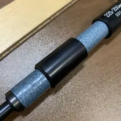 INNER DIAMETER MEASURING