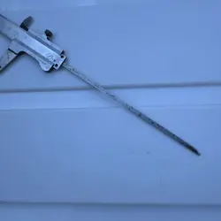 JIS