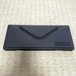 MITUTOYO DIGITAL CALIPER CD-20APX