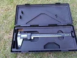 ABSOLUTE 200MM