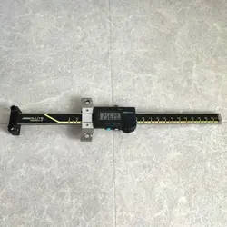 VDS-20DC 20CM