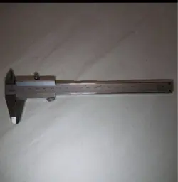 N15 MEASURING RANGE