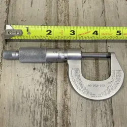 202-103