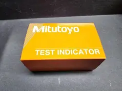 .0001 MACHINISTS TOOL