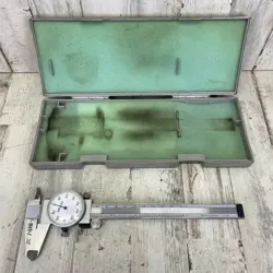 NO. 505-637-50 MICROMETER