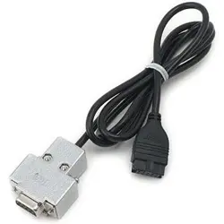 TRANSFER CABLE
