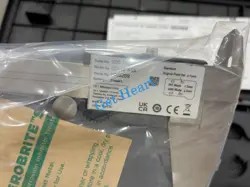 DIGITAL CALIPER FEDEX