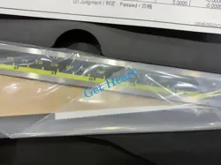CALIPER FEDEX OR