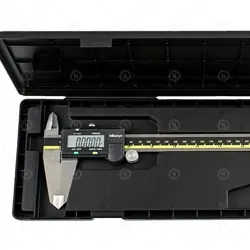 300MM MITUTOYO ABSOLUTE