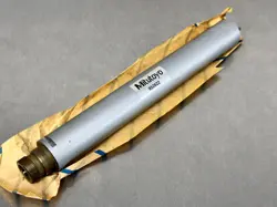 HOLTEST EXTENSION ROD