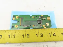 FOR 575-123 DIGIMATIC