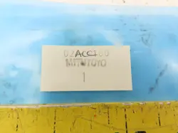 CIRCUIT BOARD