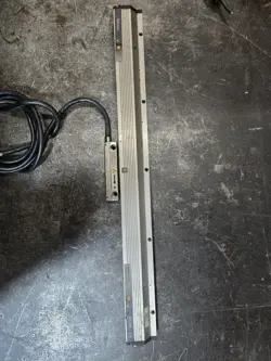 SCALE AT543A-250
