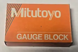 61119524