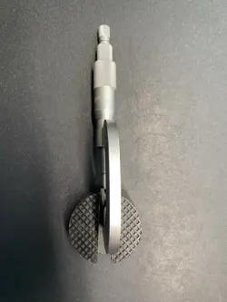 NO. 122-151