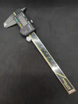 MITUTOYO ABSOLUTE AOS