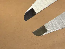 .001