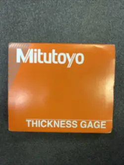 GAGE 99MAG029M