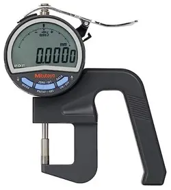 GAUGE 547-401A