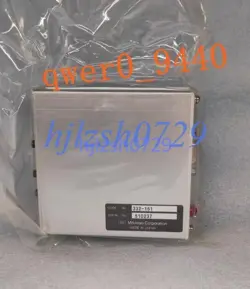 TEAR SENSOR