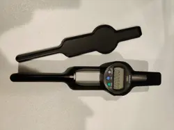 C150EXB TO .00005