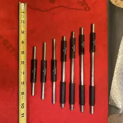 PC SET