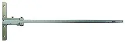MITUTOYO DEPTH GAUGE VDS30
