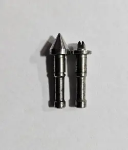 USED MITUTOYO 126-803