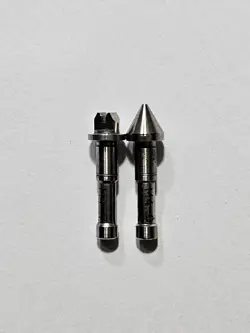 USED MITUTOYO 126-804