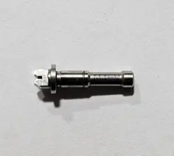 MICROMETER ANVIL